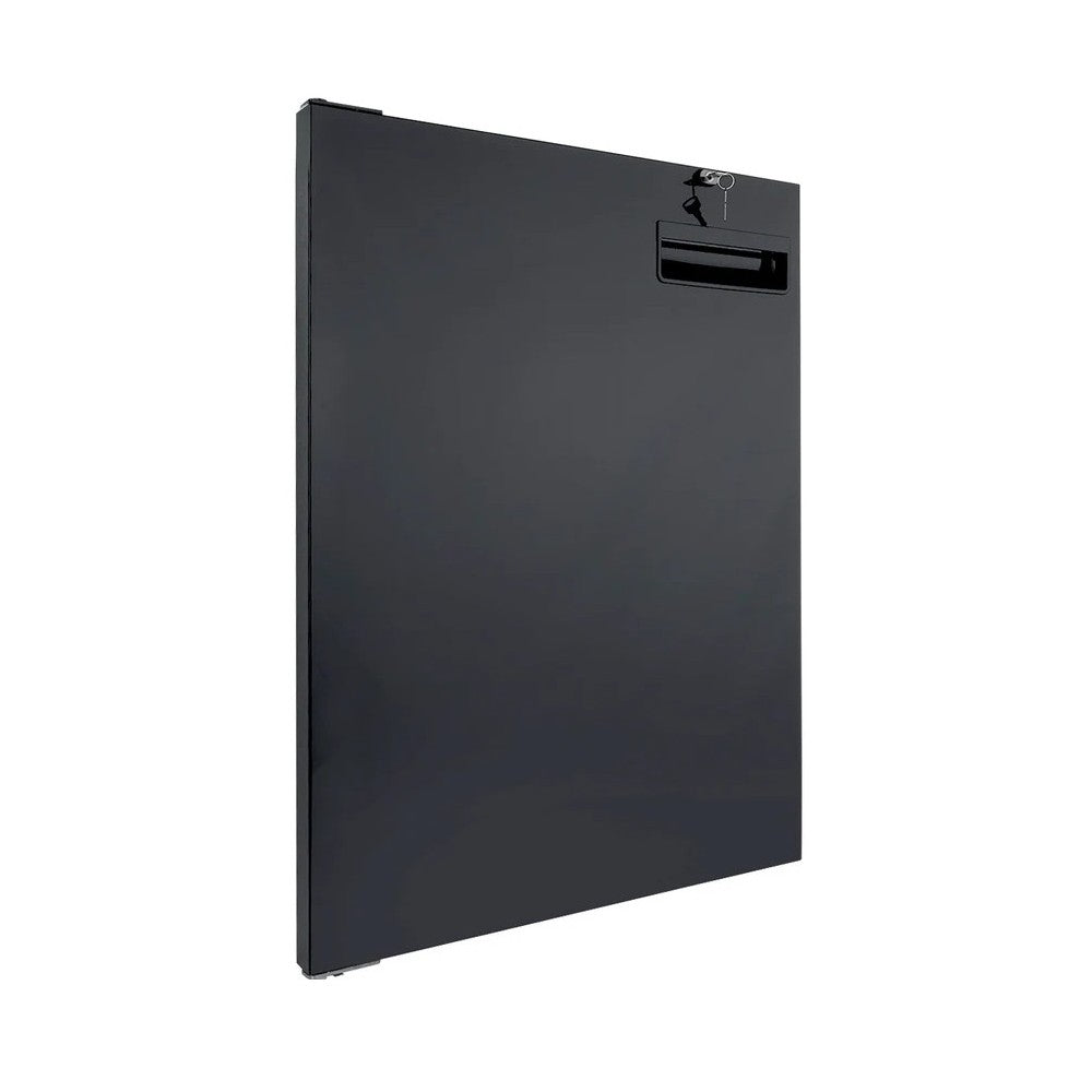 Empura Stainless 5107001071 Door (Left) Compatible With: E-KBB702B