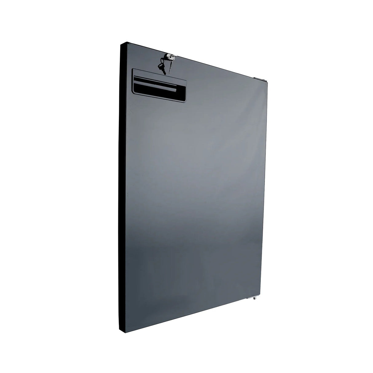 Empura Stainless 5107001072 Door (Right) Compatible With: E-KBB702B