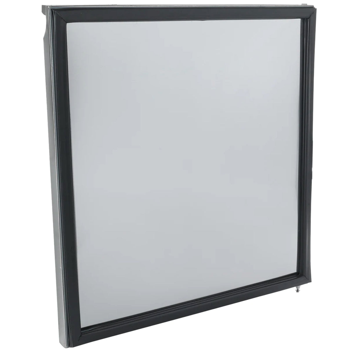 Empura Stainless 5107001112 Door (Left) Compatible With: E-KPP67