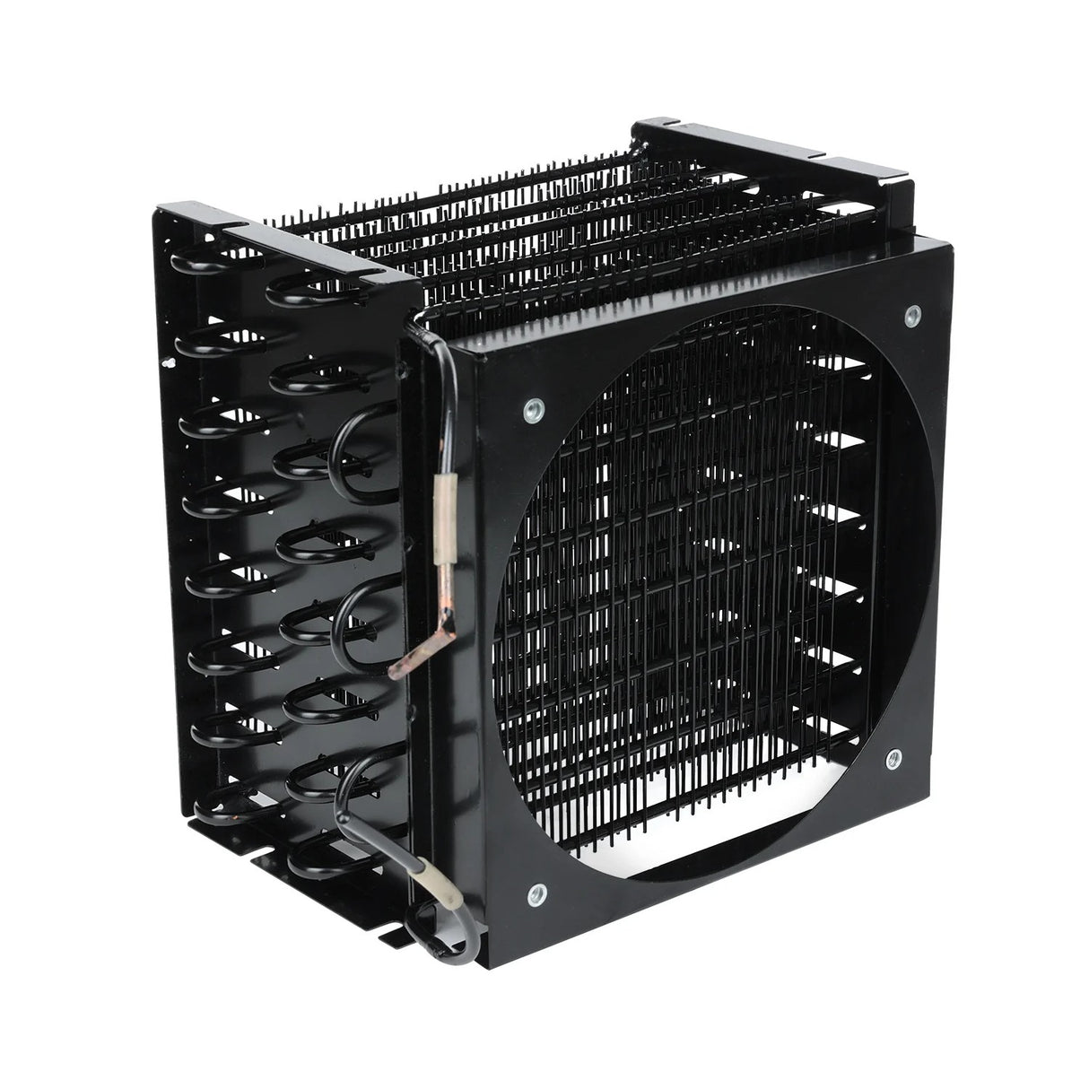 Empura Stainless 5111000016 Condenser Coil Compatible With: E-KBB903B E-KBB903BG