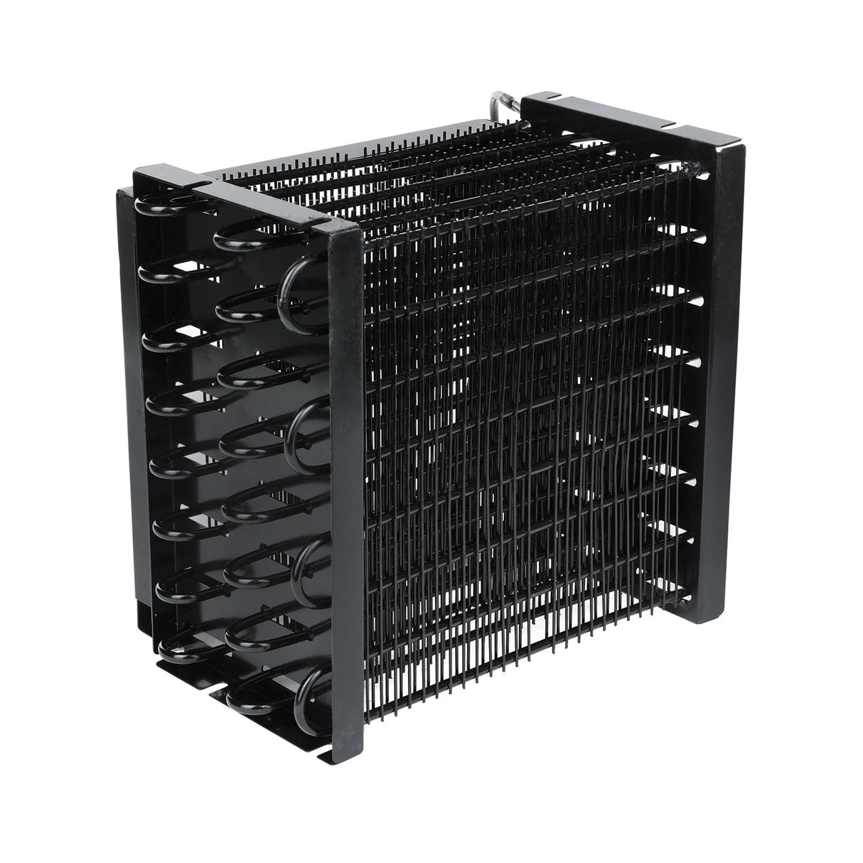 Empura Stainless 5111000016 Condenser Coil Compatible With: E-KBB903B E-KBB903BG