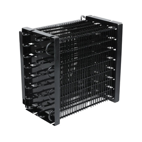 Empura Stainless 5111000016 Condenser Coil Compatible With: E-KBB903B E-KBB903BG