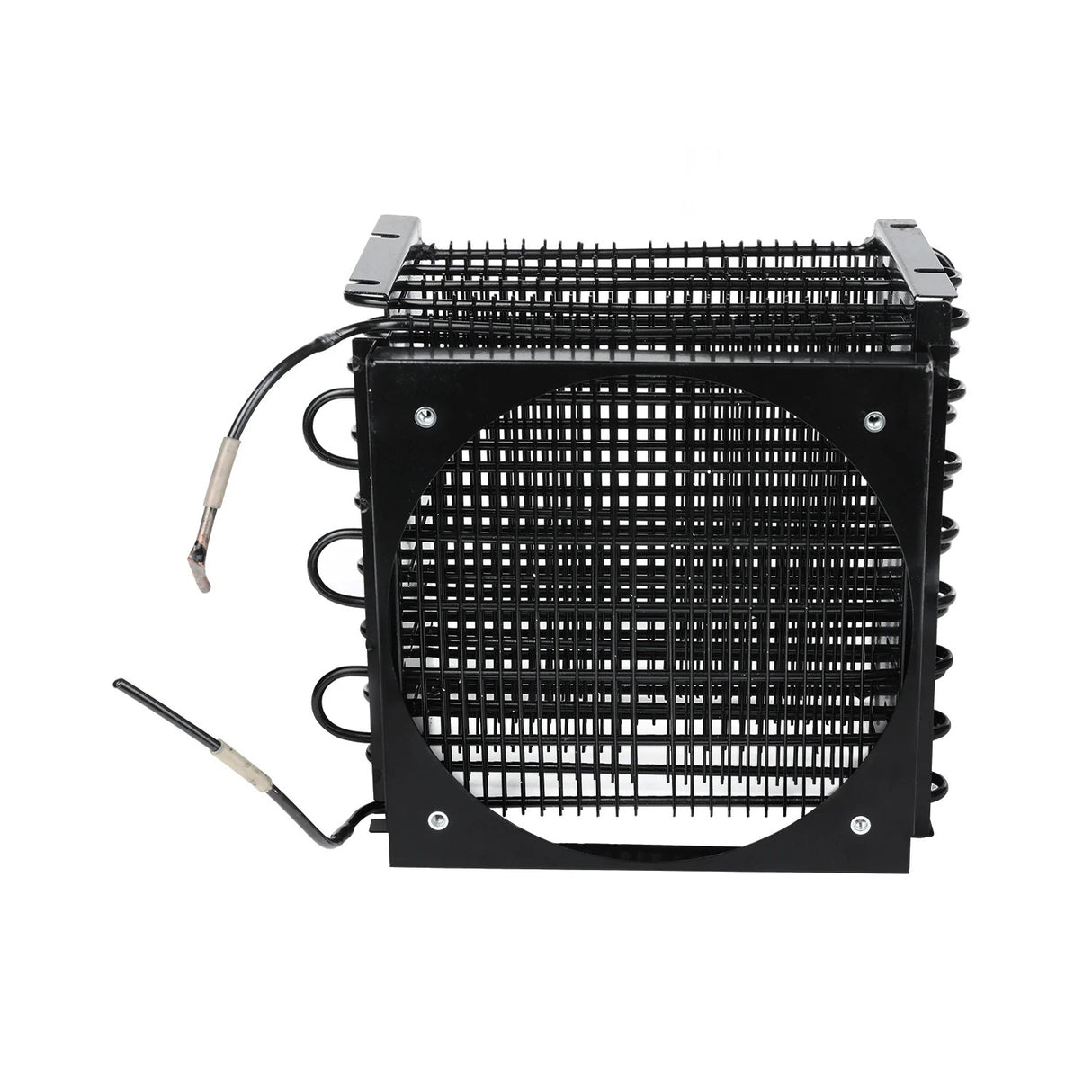 Empura Stainless 5111000016 Condenser Coil Compatible With: E-KBB903B E-KBB903BG