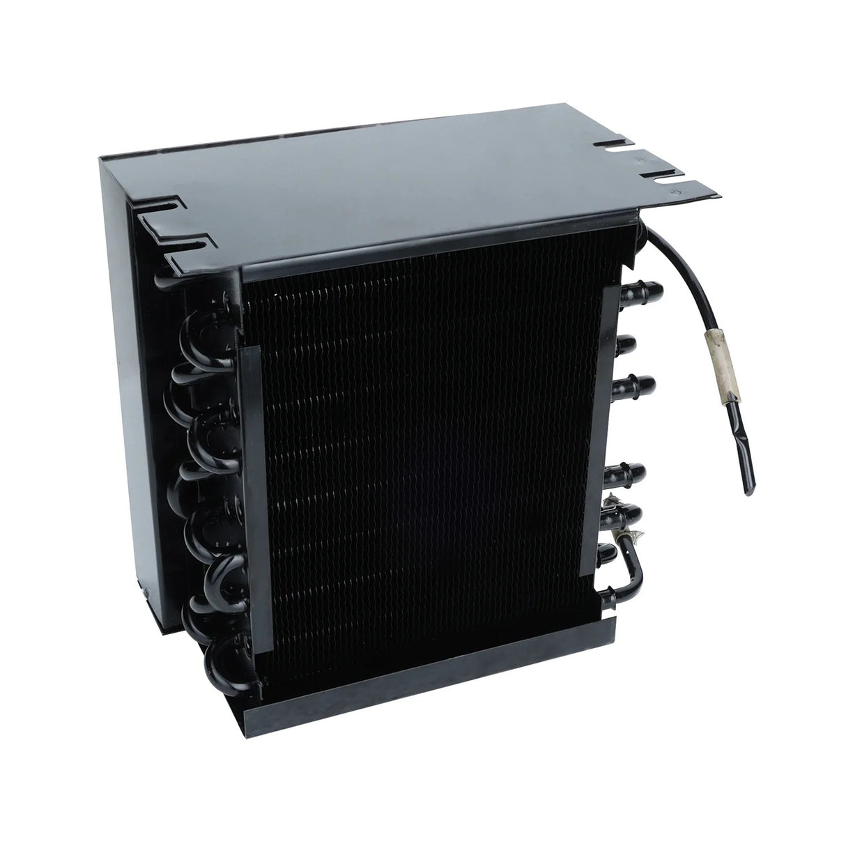 Empura Stainless 5111000019 Condenser Coil Compatible With: E-KUC27F