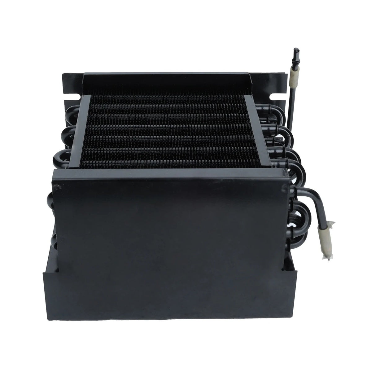 Empura Stainless 5111000019 Condenser Coil Compatible With: E-KUC27F