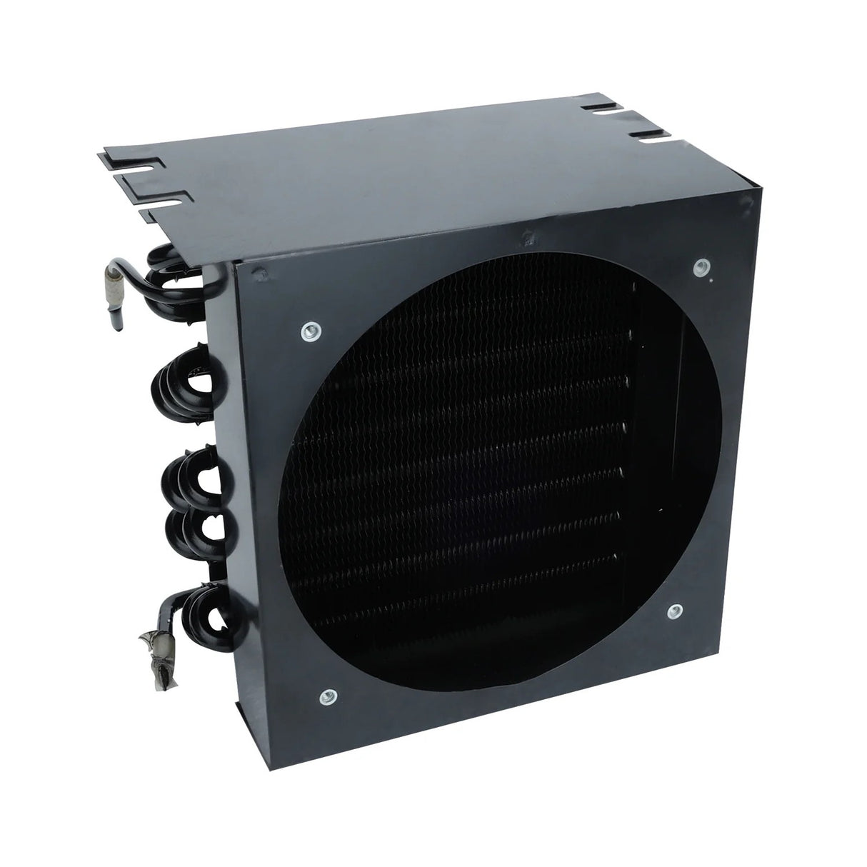 Empura Stainless 5111000019 Condenser Coil Compatible With: E-KUC27F