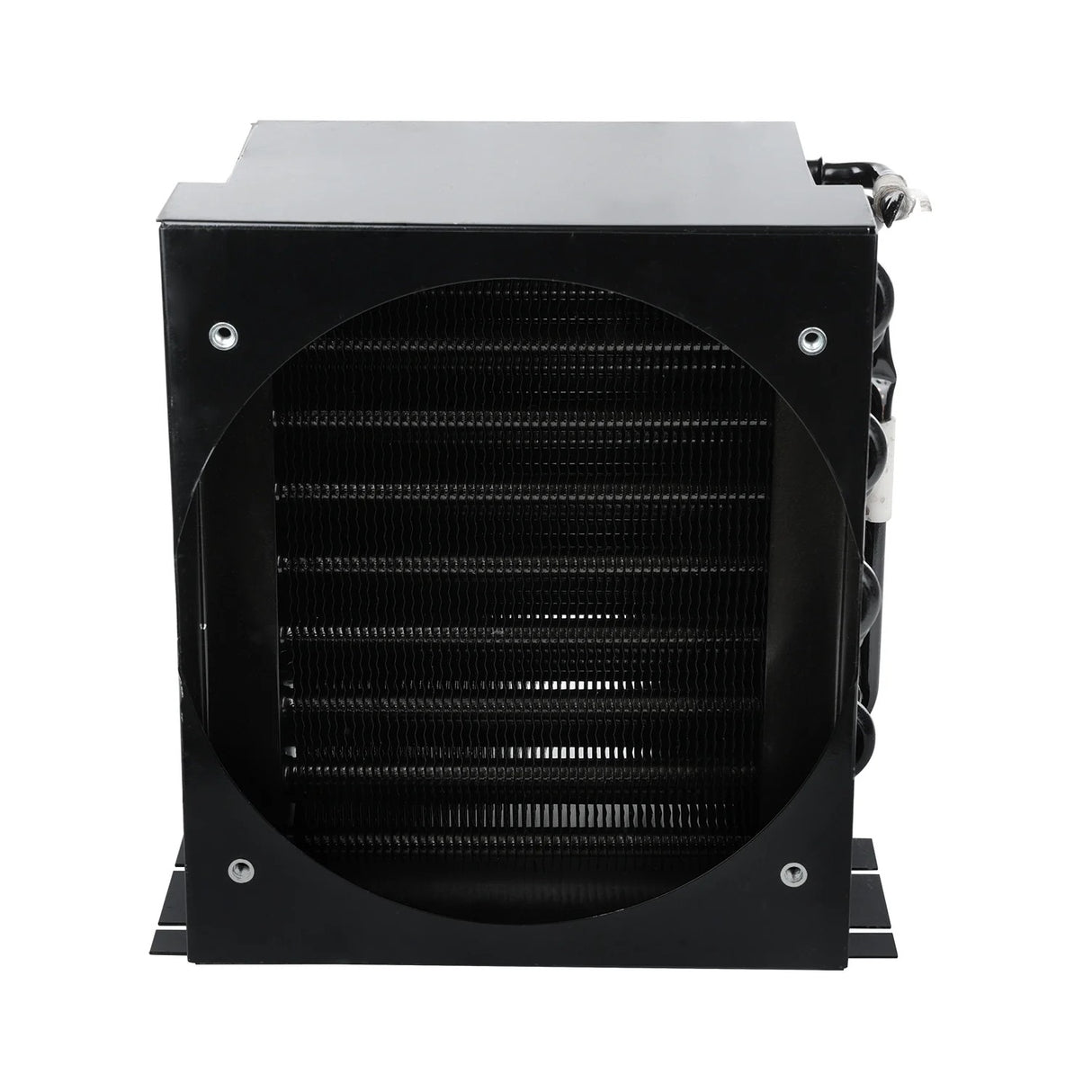 Empura Stainless 5111000020 Condenser Coil Compatible With: E-KB25WR E-KB25WF