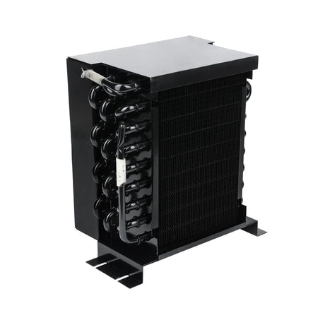 Empura Stainless 5111000020 Condenser Coil Compatible With: E-KB25WR E-KB25WF