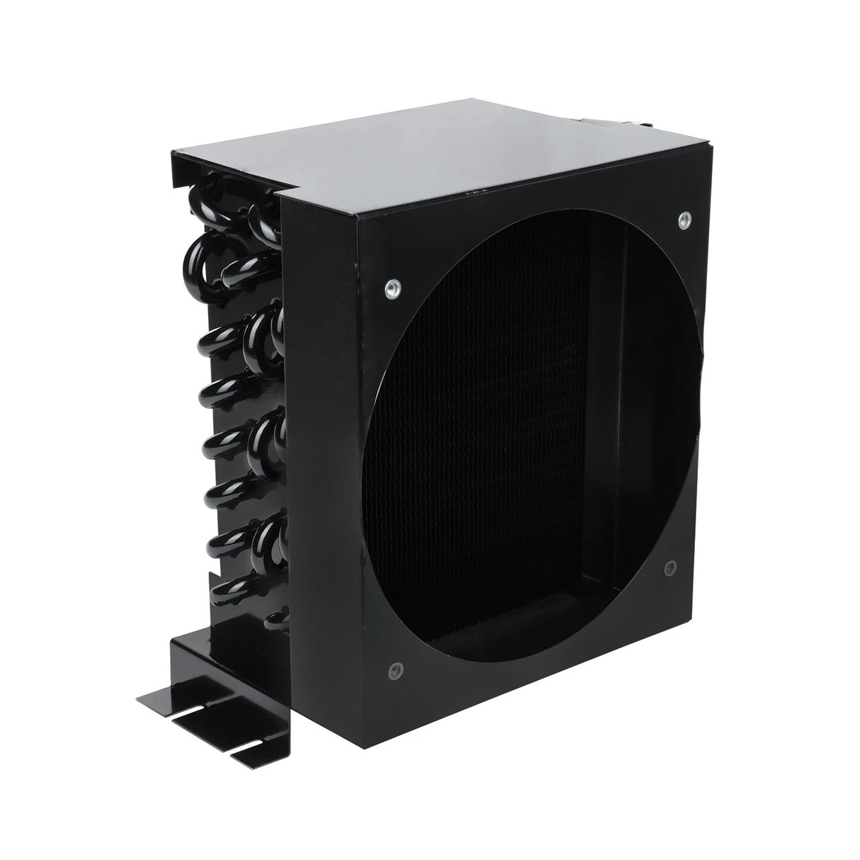 Empura Stainless 5111000020 Condenser Coil Compatible With: E-KB25WR E-KB25WF