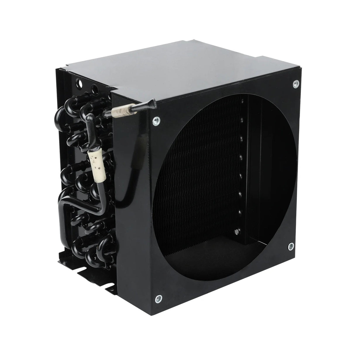 Empura Stainless 5111000021 Condenser Coil Compatible With: E-KB27F EGM-23W EGM-23B