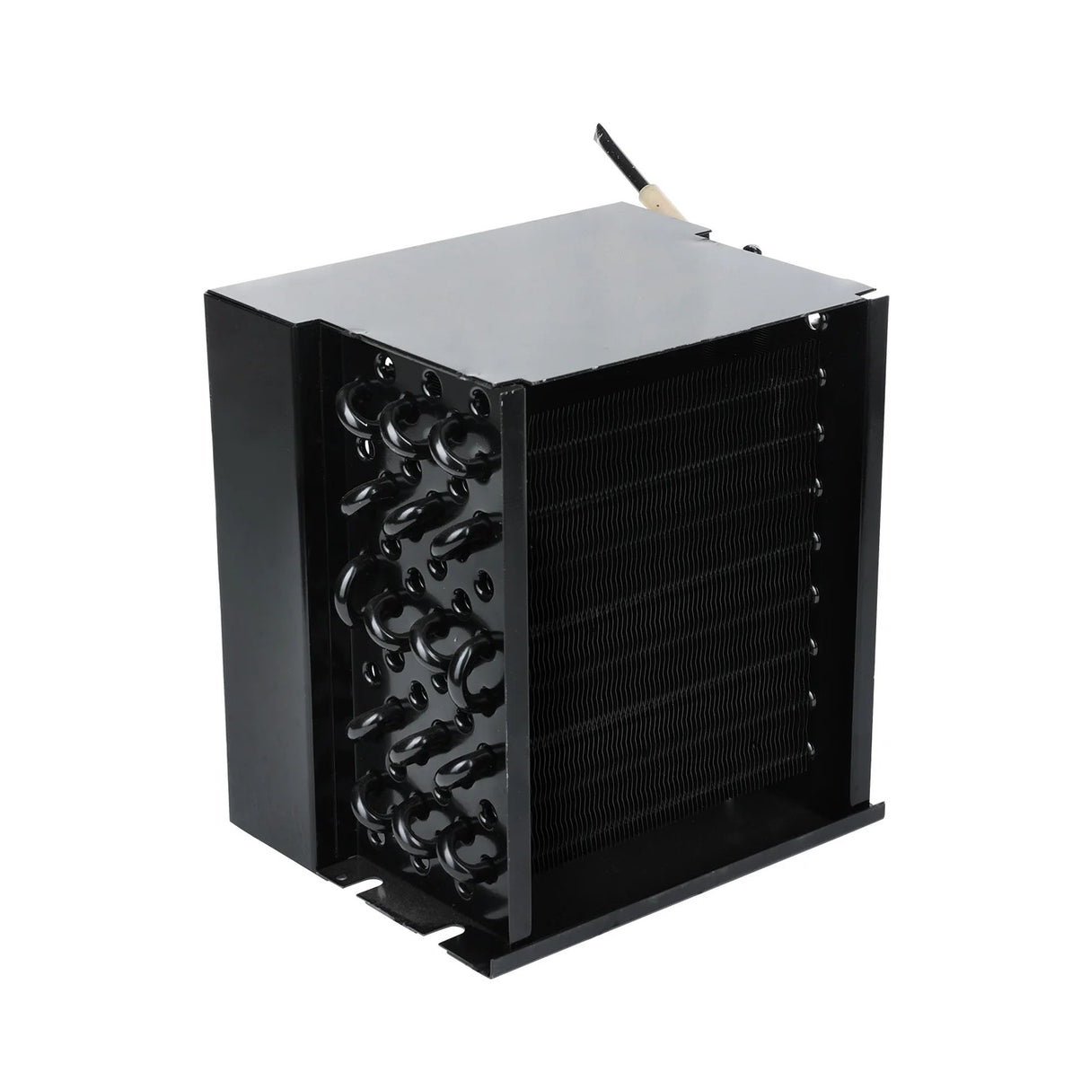 Empura Stainless 5111000021 Condenser Coil Compatible With: E-KB27F EGM-23W EGM-23B