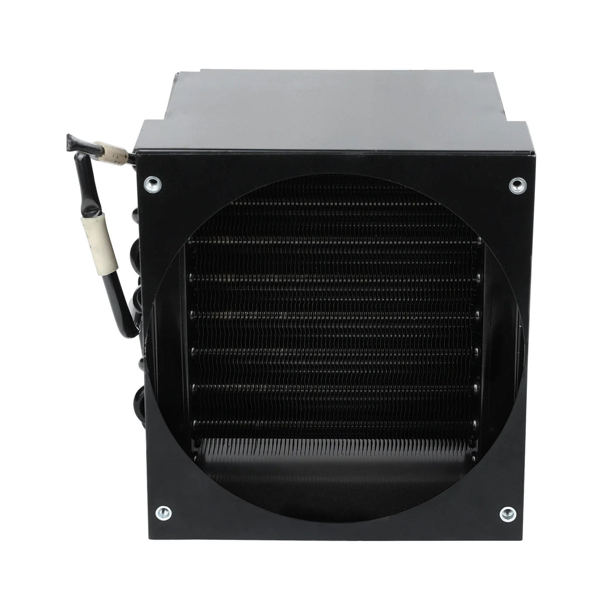 Empura Stainless 5111000021 Condenser Coil Compatible With: E-KB27F EGM-23W EGM-23B