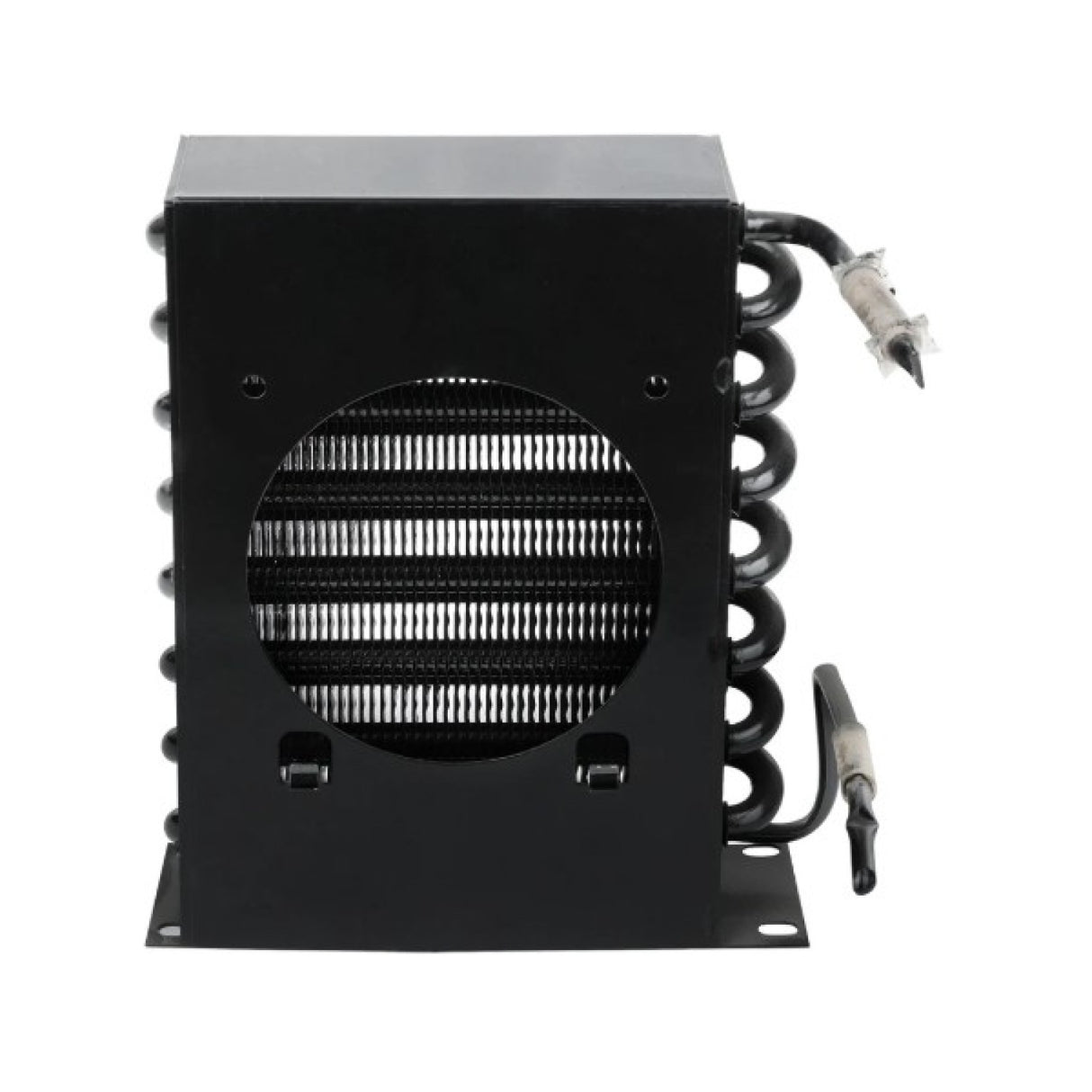 Empura Stainless 5111000023 Condenser Coil Compatible With: E-KDD1