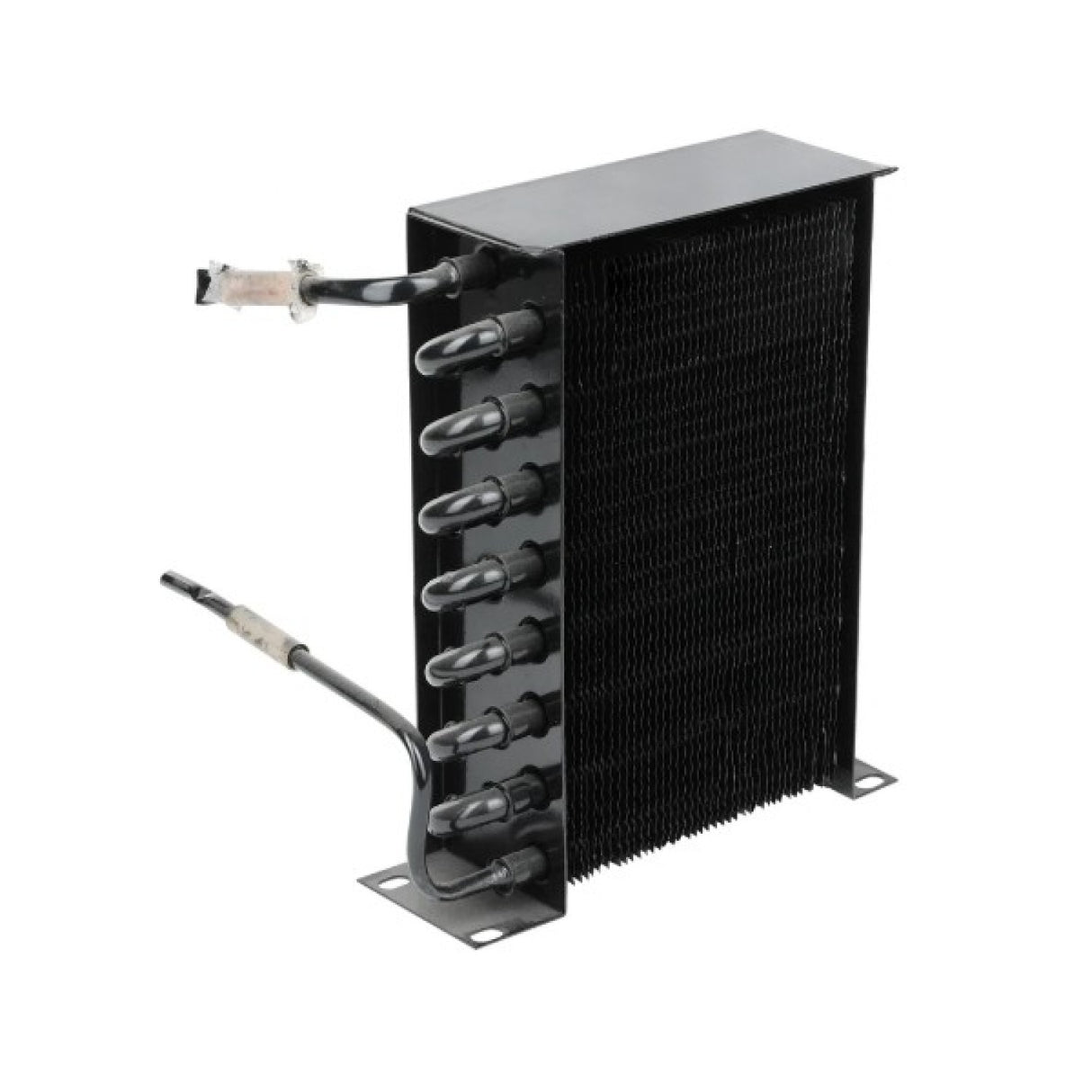 Empura Stainless 5111000023 Condenser Coil Compatible With: E-KDD1