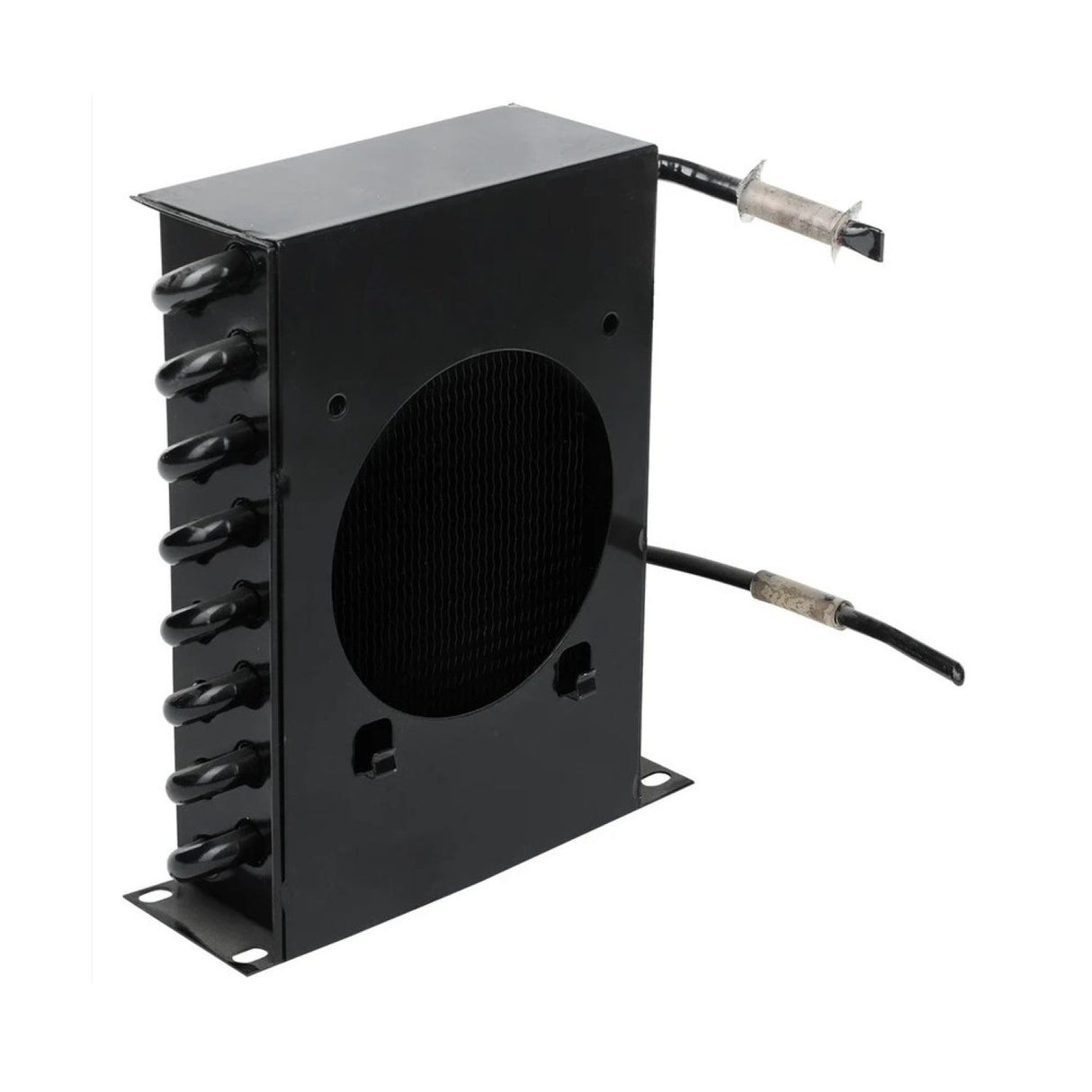 Empura Stainless 5111000023 Condenser Coil Compatible With: E-KDD1