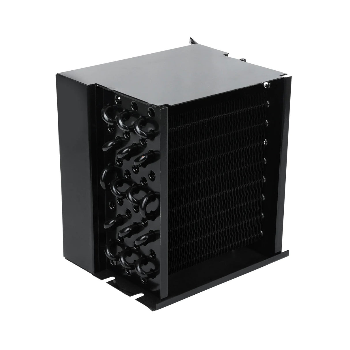 Empura Stainless 5111000049 Condenser Coil Compatible With: E-KB27FG EGM-23FW EGM-23FB