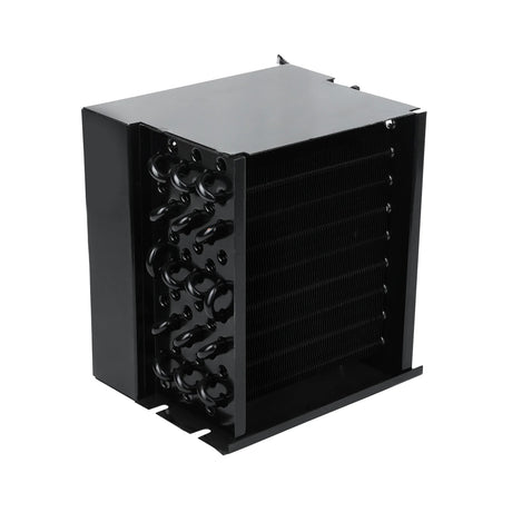 Empura Stainless 5111000049 Condenser Coil Compatible With: E-KB27FG EGM-23FW EGM-23FB