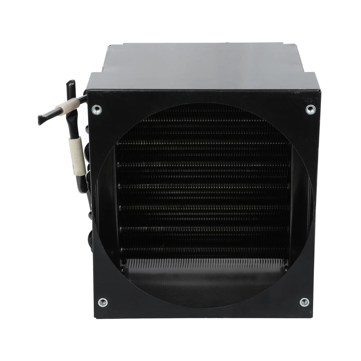 Empura Stainless 5111000049 Condenser Coil Compatible With: E-KB27FG EGM-23FW EGM-23FB