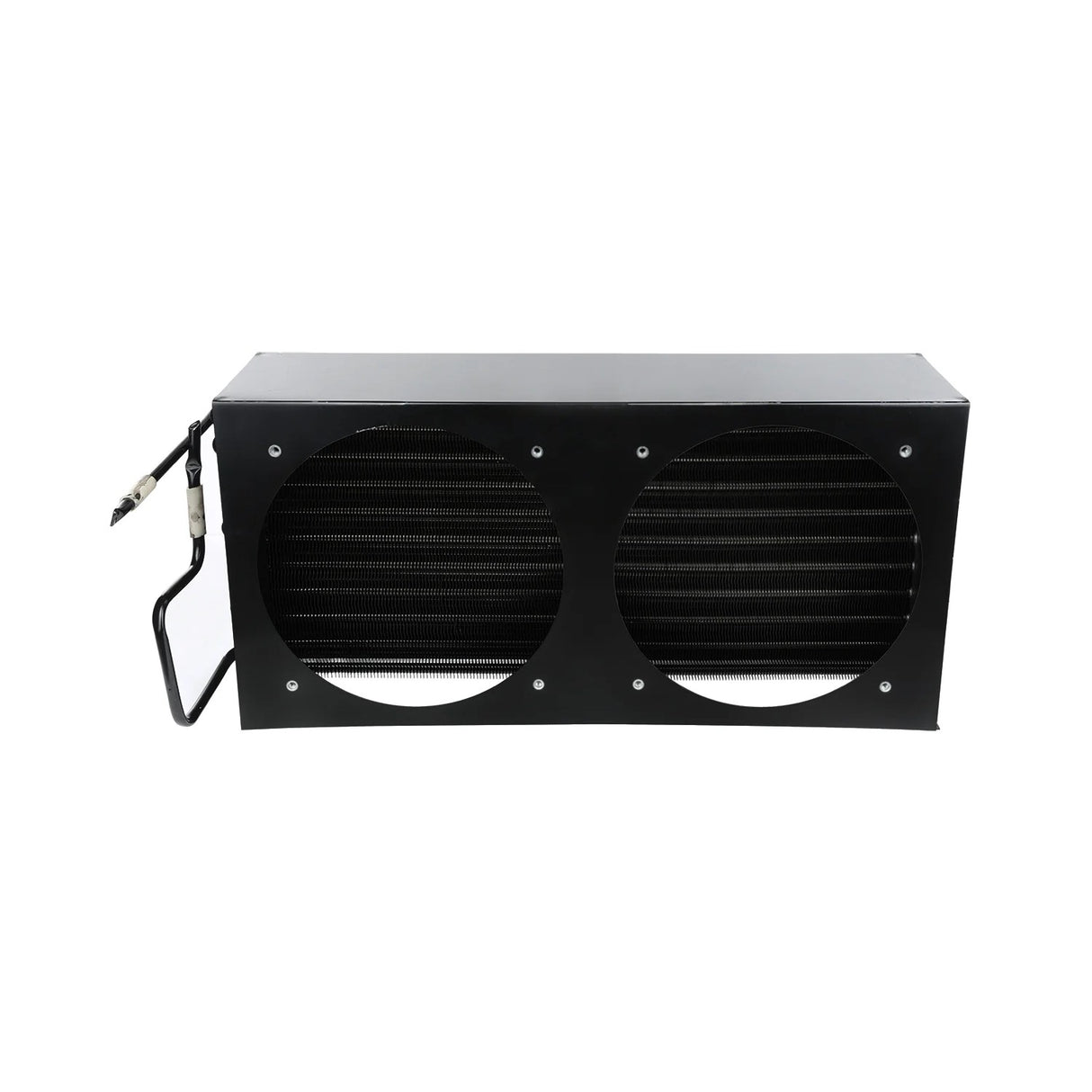 Empura Stainless 5111000050 Condenser Coil Compatible With: E-KB54FG