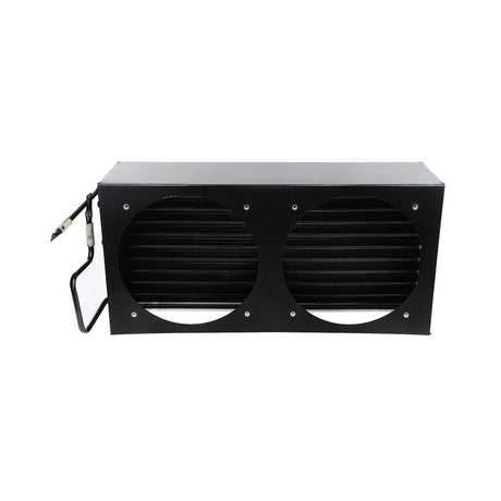 Empura Stainless 5111000050 Condenser Coil Compatible With: E-KB54FG