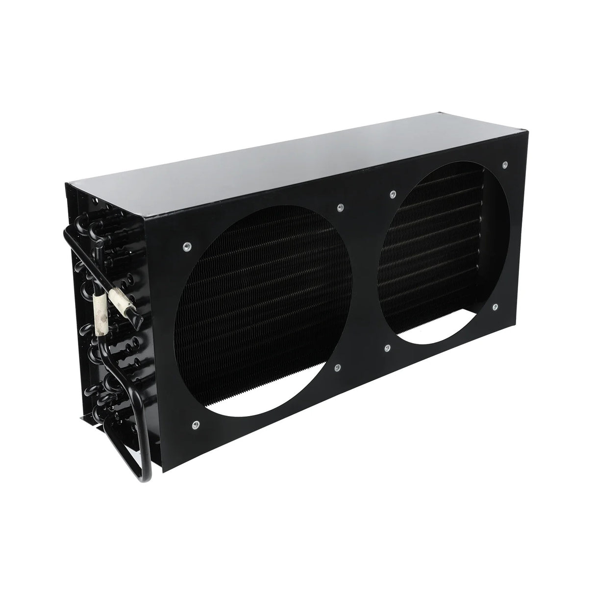 Empura Stainless 5111000050 Condenser Coil Compatible With: E-KB54FG