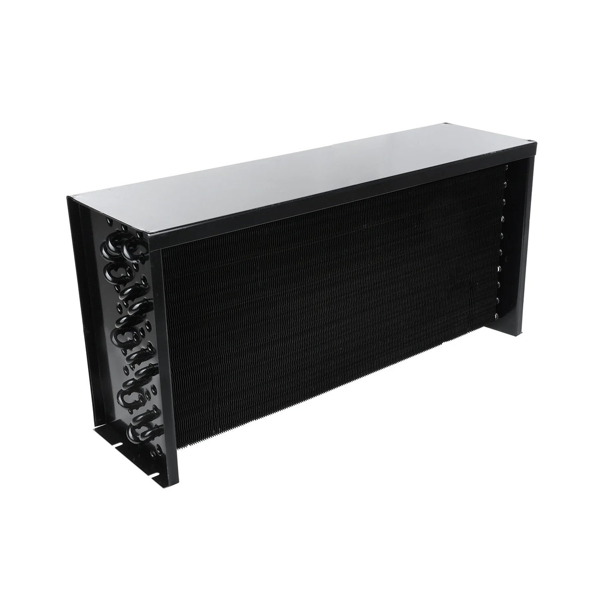 Empura Stainless 5111000050 Condenser Coil Compatible With: E-KB54FG