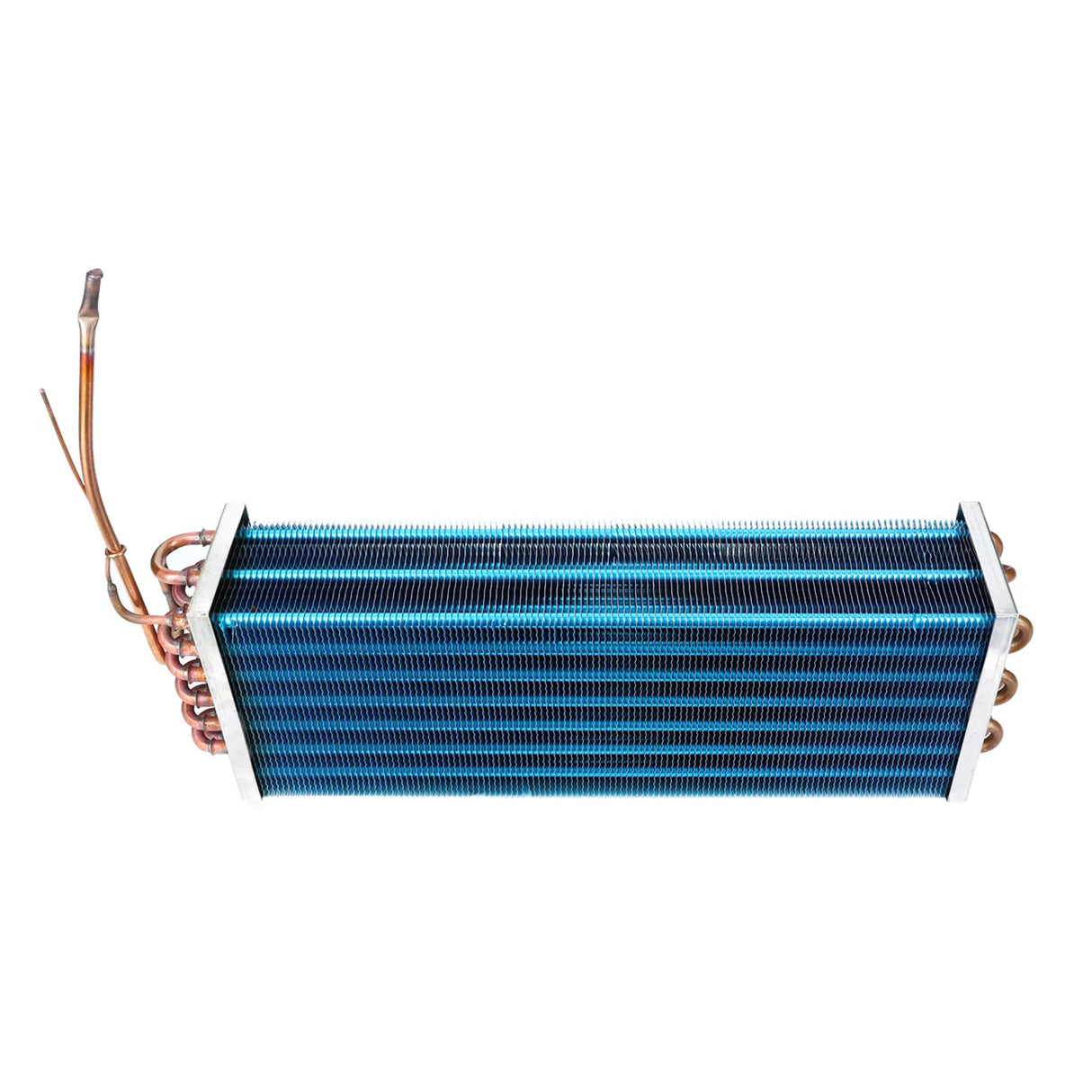 Empura Stainless 5112000034 Evaporator Coil Compatible With: E-KPP44 E-KPP67 E-KPP93