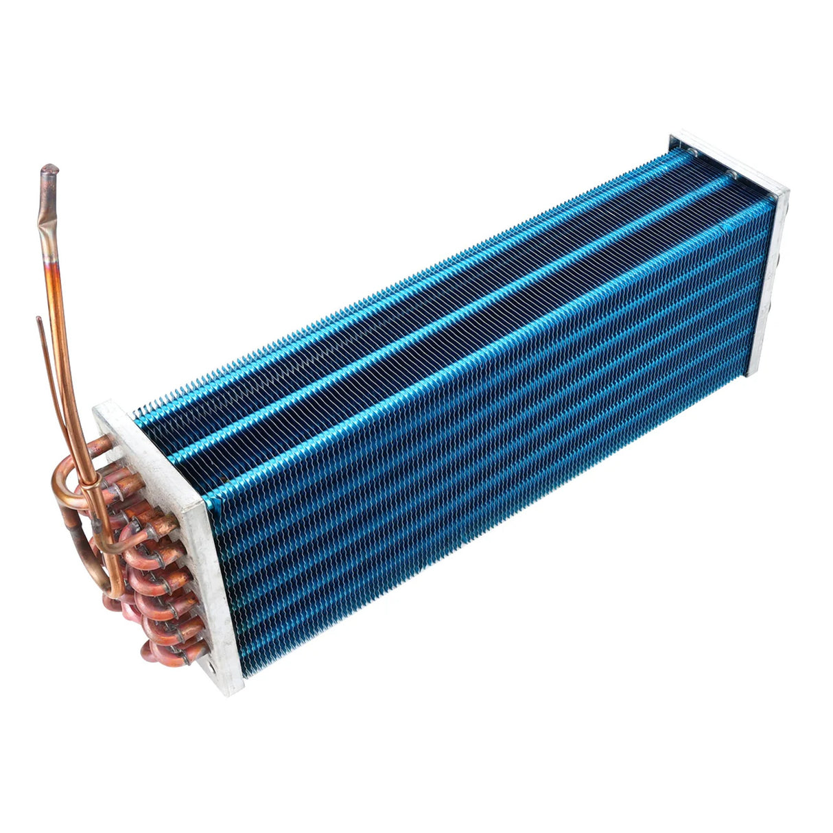 Empura Stainless 5112000034 Evaporator Coil Compatible With: E-KPP44 E-KPP67 E-KPP93