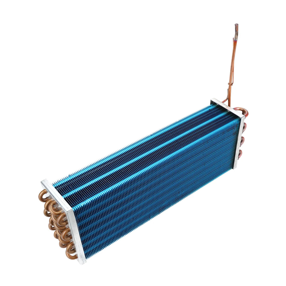 Empura Stainless 5112000034 Evaporator Coil Compatible With: E-KPP44 E-KPP67 E-KPP93