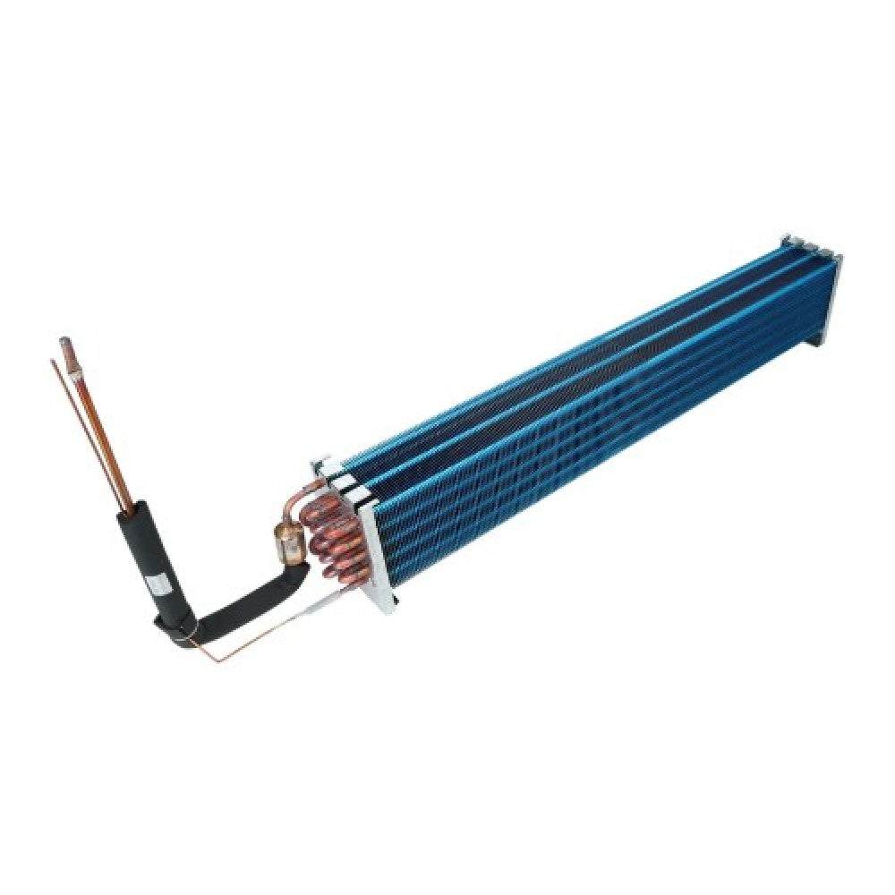 Empura Stainless 5112000396 Evaporator Coil Compatible With: E-KSP60 E-KSP60M