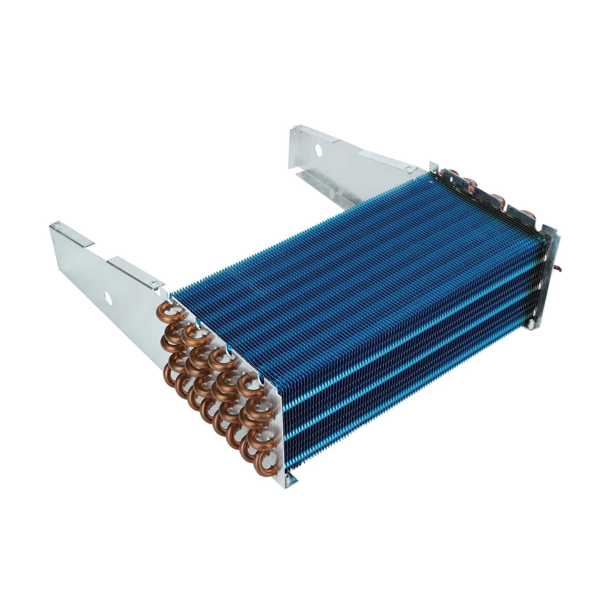 Empura Stainless 5112000466 Evaporator Coil Compatible With: E-KB27F E-KB27FG EGM-23FW