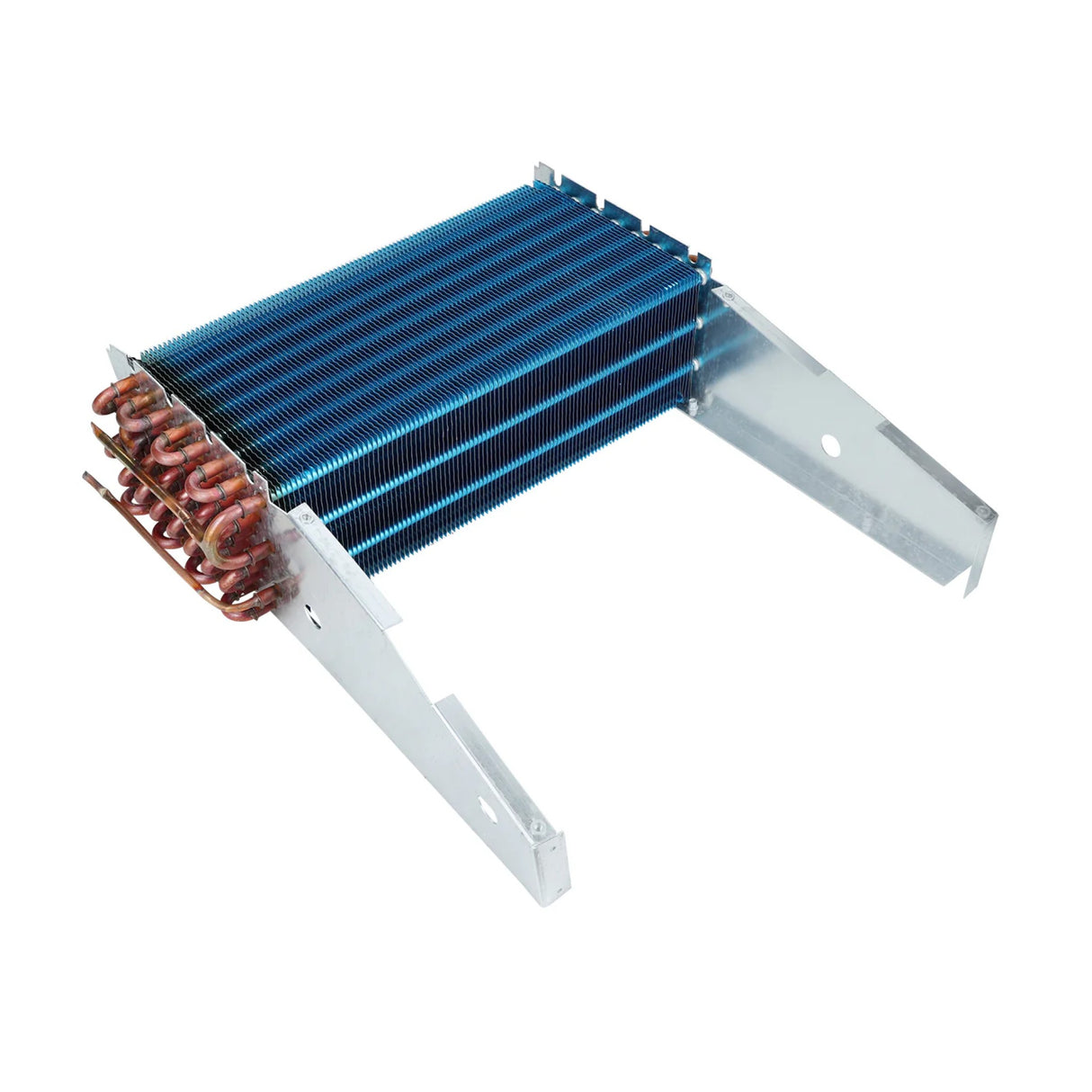 Empura Stainless 5112000466 Evaporator Coil Compatible With: E-KB27F E-KB27FG EGM-23FW