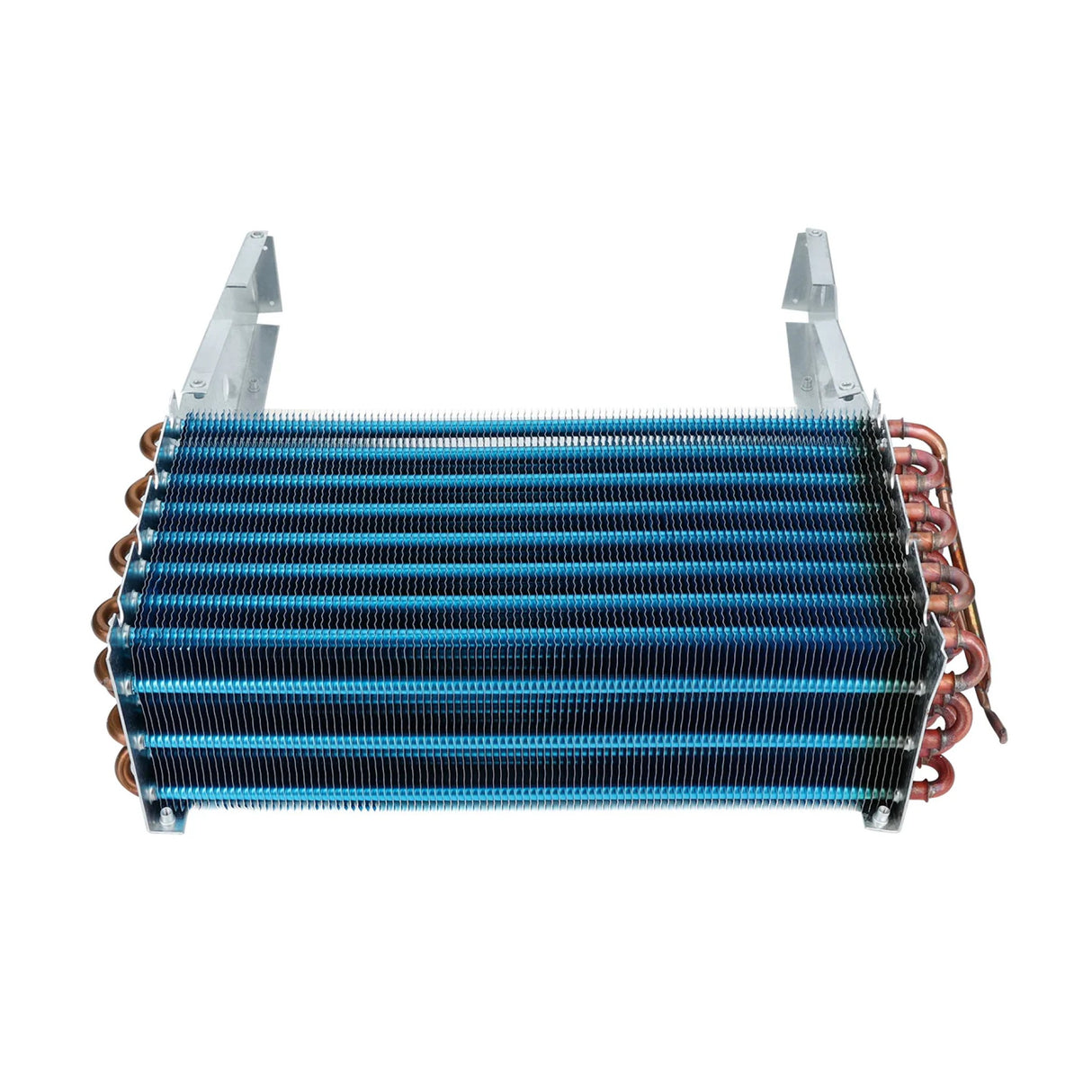 Empura Stainless 5112000466 Evaporator Coil Compatible With: E-KB27F E-KB27FG EGM-23FW