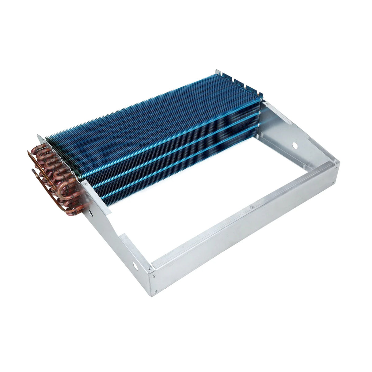Empura Stainless 5112000468 Evaporator Coil Compatible With: E-KB35F E-KB54F E-KB54FG