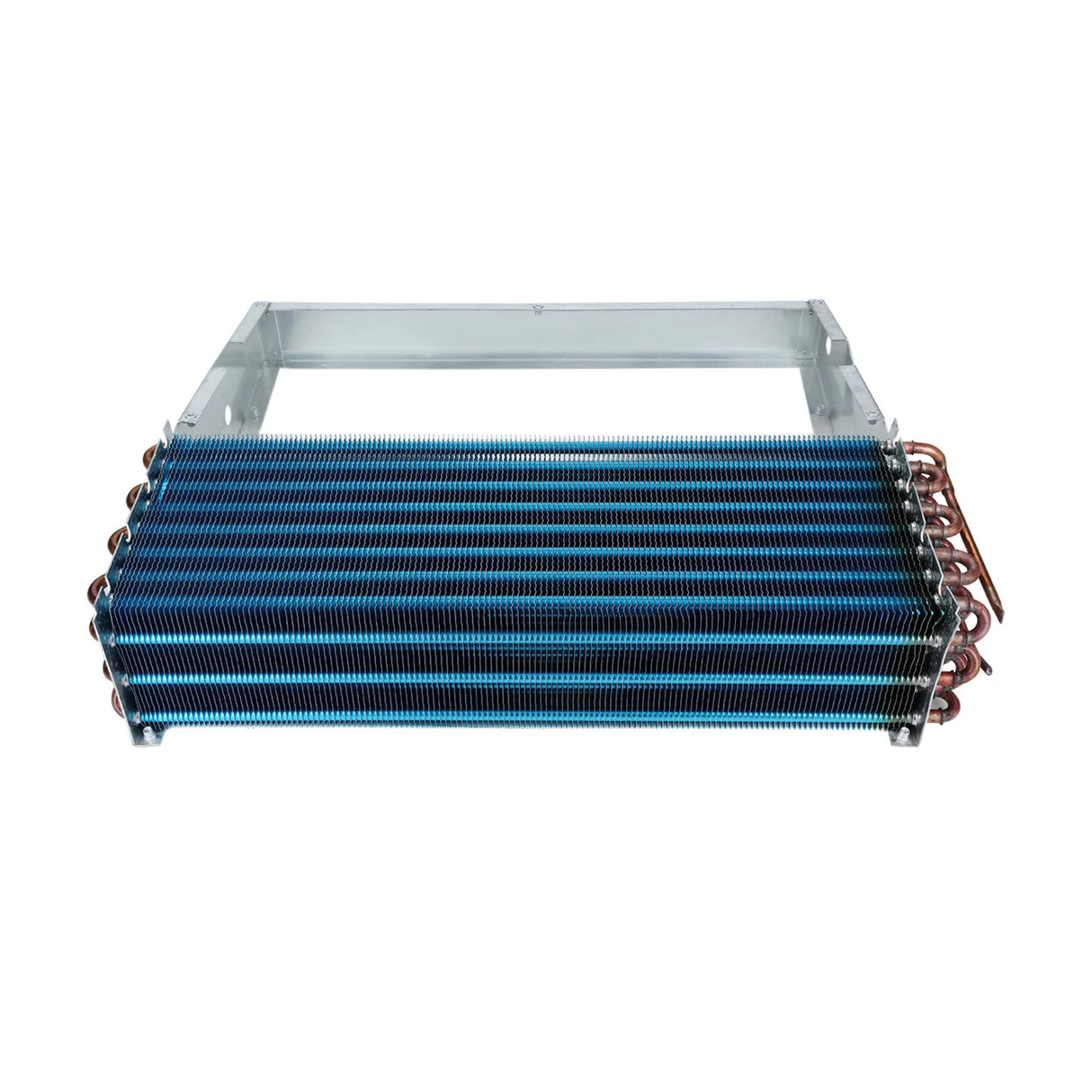 Empura Stainless 5112000468 Evaporator Coil Compatible With: E-KB35F E-KB54F E-KB54FG