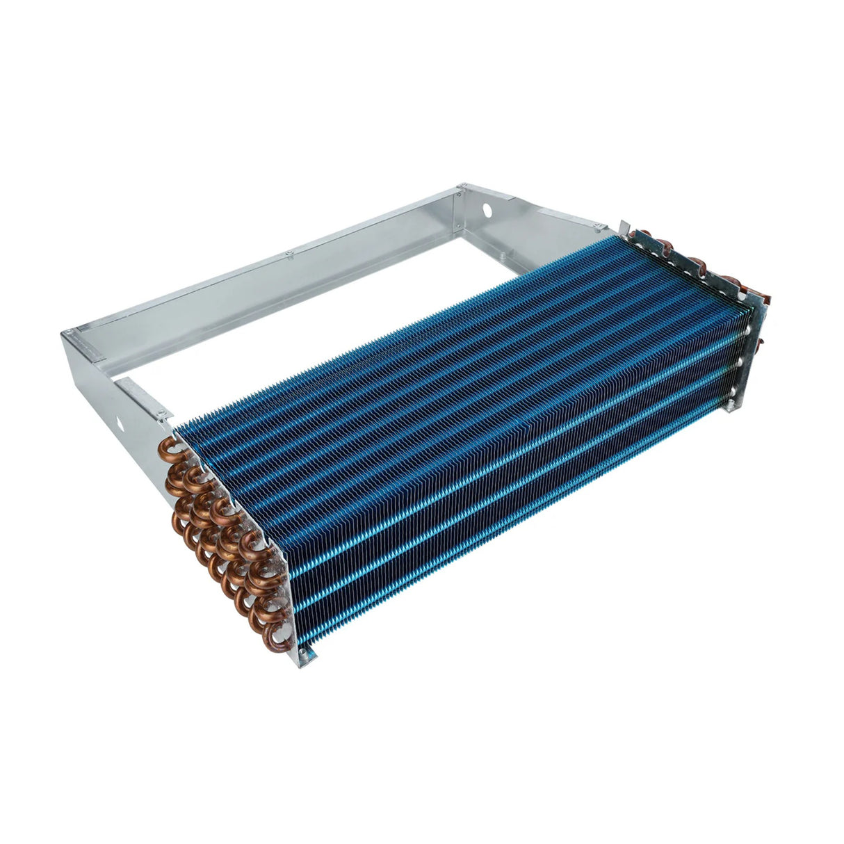 Empura Stainless 5112000468 Evaporator Coil Compatible With: E-KB35F E-KB54F E-KB54FG