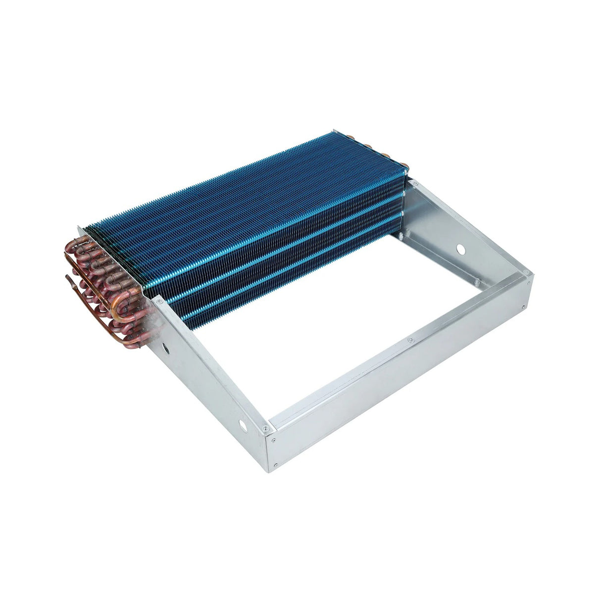 Empura Stainless 5112000469 Evaporator Coil Compatible With: E-KB35R E-KB54R E-KB54RG