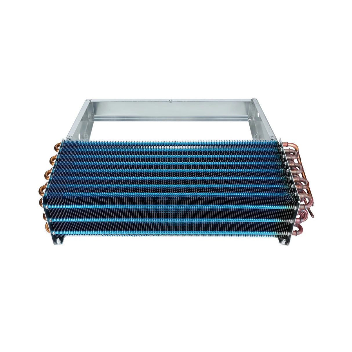 Empura Stainless 5112000469 Evaporator Coil Compatible With: E-KB35R E-KB54R E-KB54RG