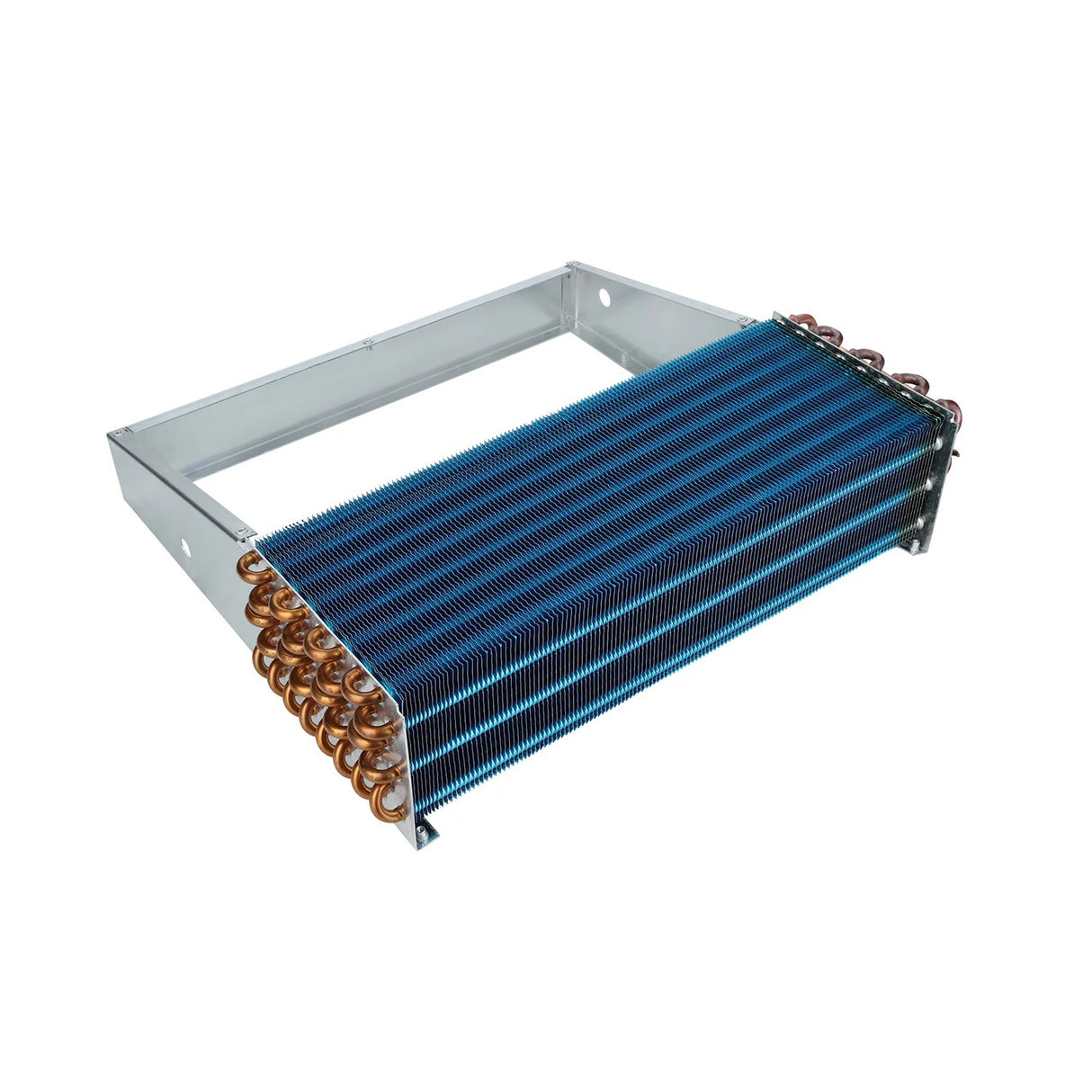 Empura Stainless 5112000469 Evaporator Coil Compatible With: E-KB35R E-KB54R E-KB54RG