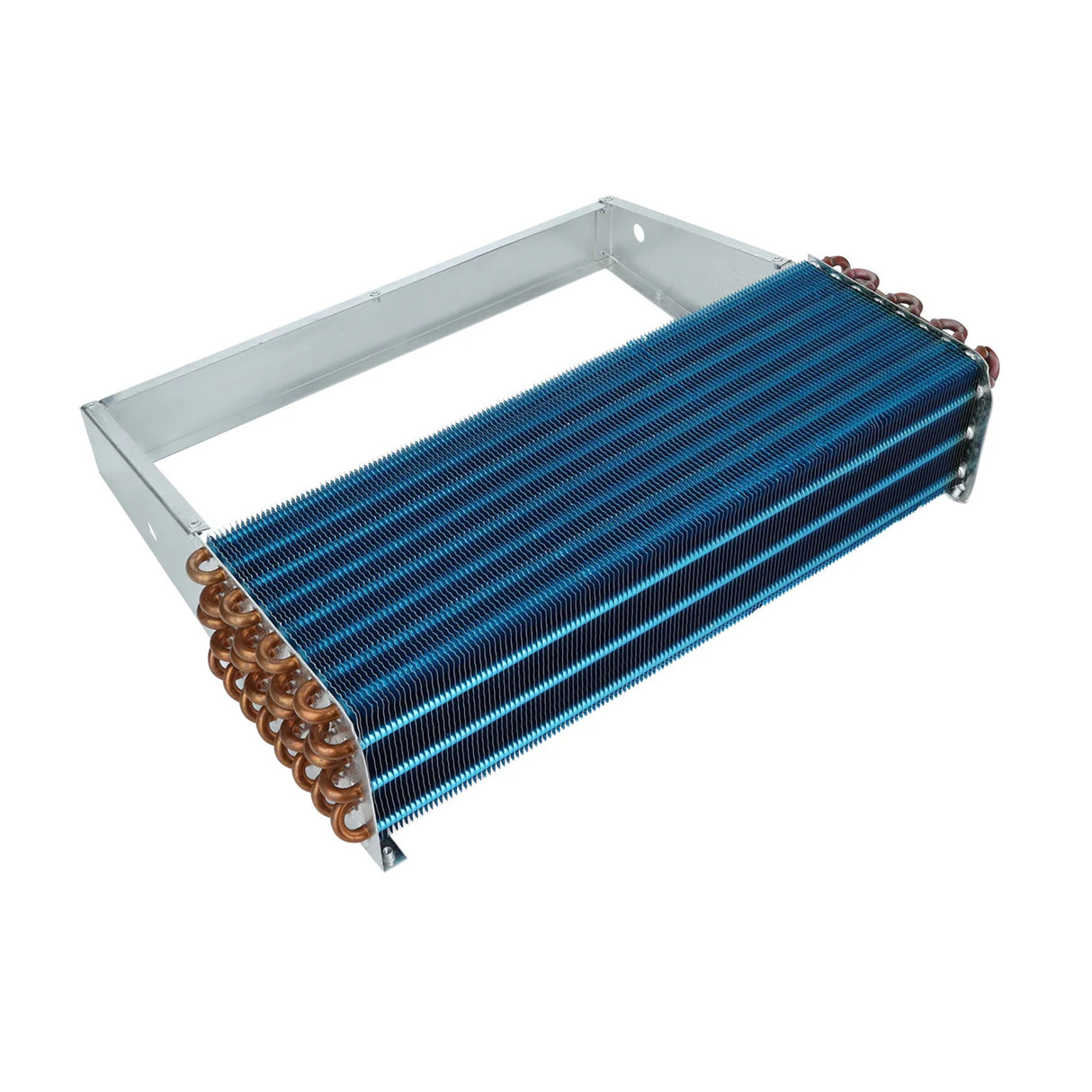 Empura Stainless 5112000472 Evaporator Coil Compatible With: E-KB81R EGM-75W EGM-75B