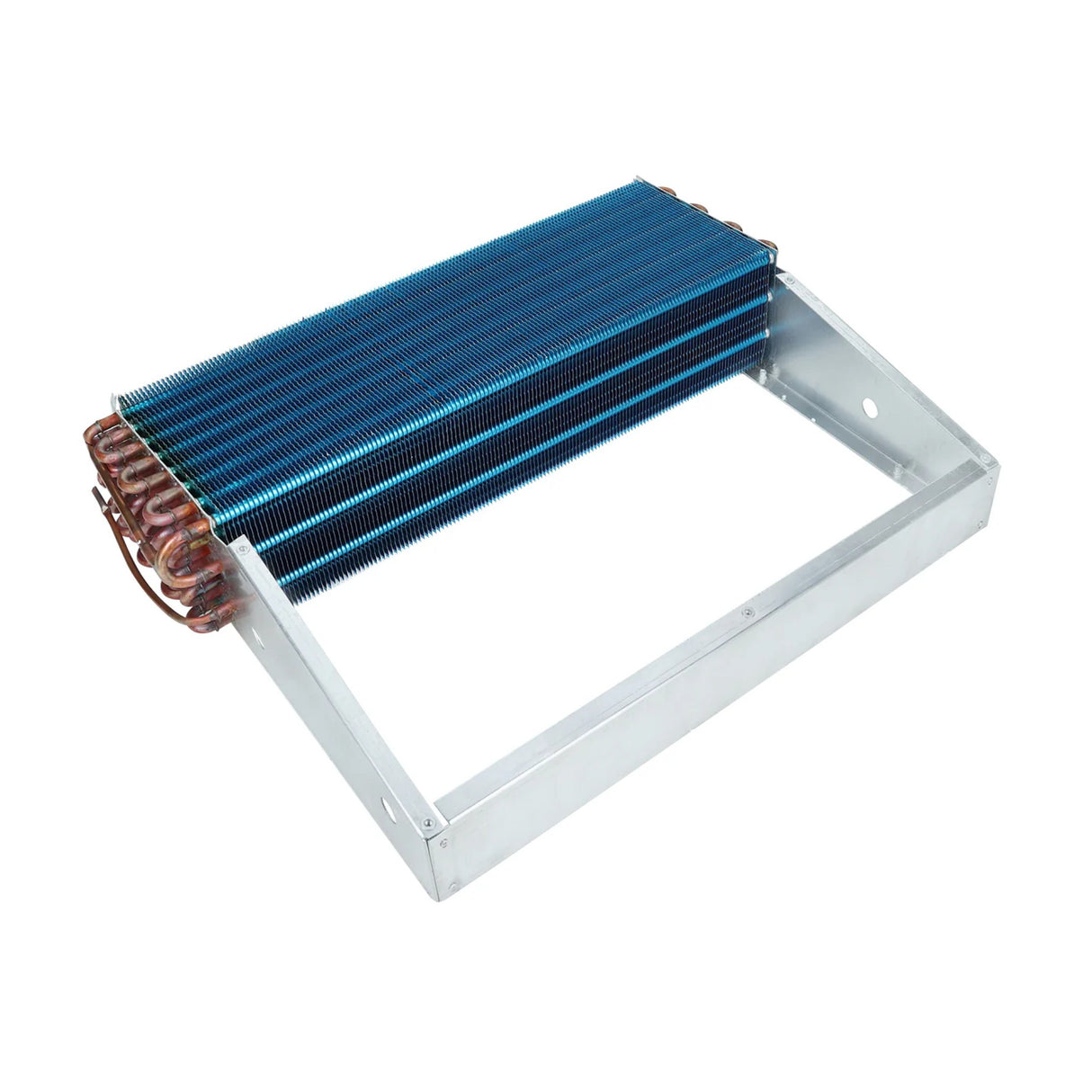 Empura Stainless 5112000472 Evaporator Coil Compatible With: E-KB81R EGM-75W EGM-75B