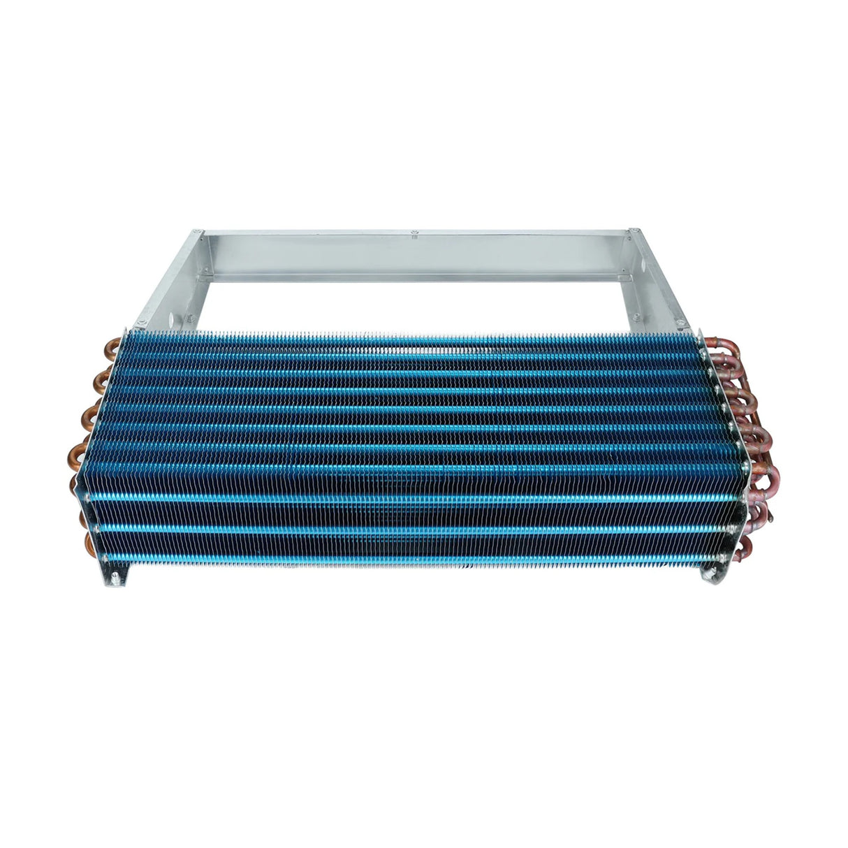 Empura Stainless 5112000472 Evaporator Coil Compatible With: E-KB81R EGM-75W EGM-75B