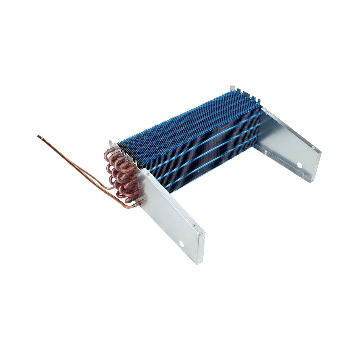 Empura Stainless 5112000473 Evaporator Coil Compatible With: E-KB25WR E-KB25WF