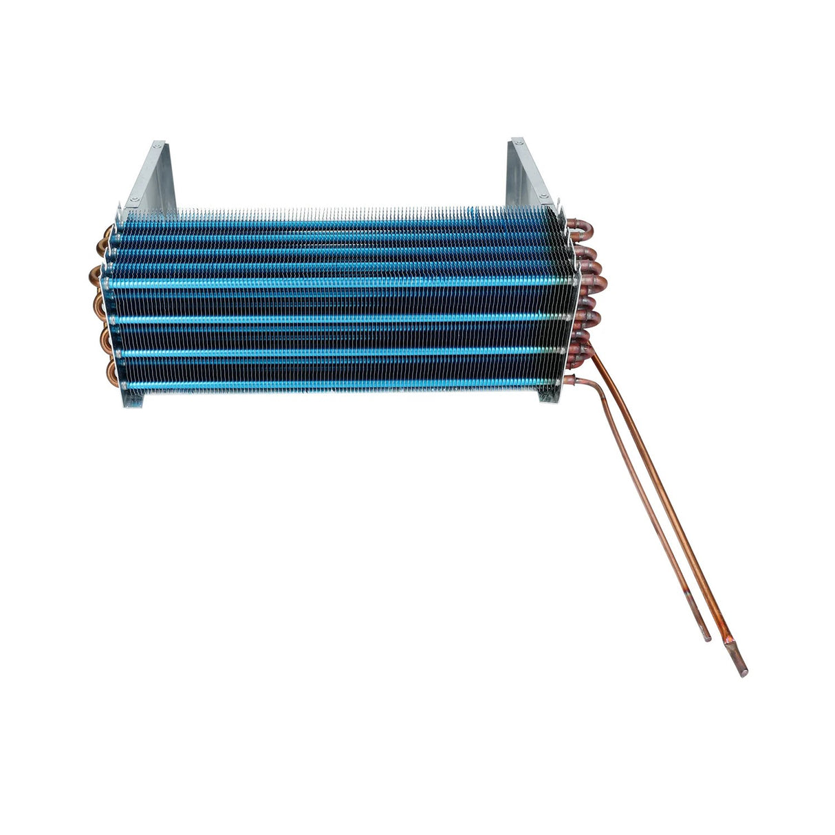 Empura Stainless 5112000473 Evaporator Coil Compatible With: E-KB25WR E-KB25WF