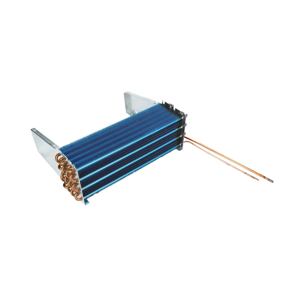 Empura Stainless 5112000473 Evaporator Coil Compatible With: E-KB25WR E-KB25WF