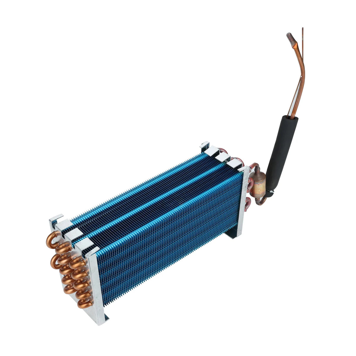 Empura Stainless 5112000482 Evaporator Coil Compatible With: E-KUC27