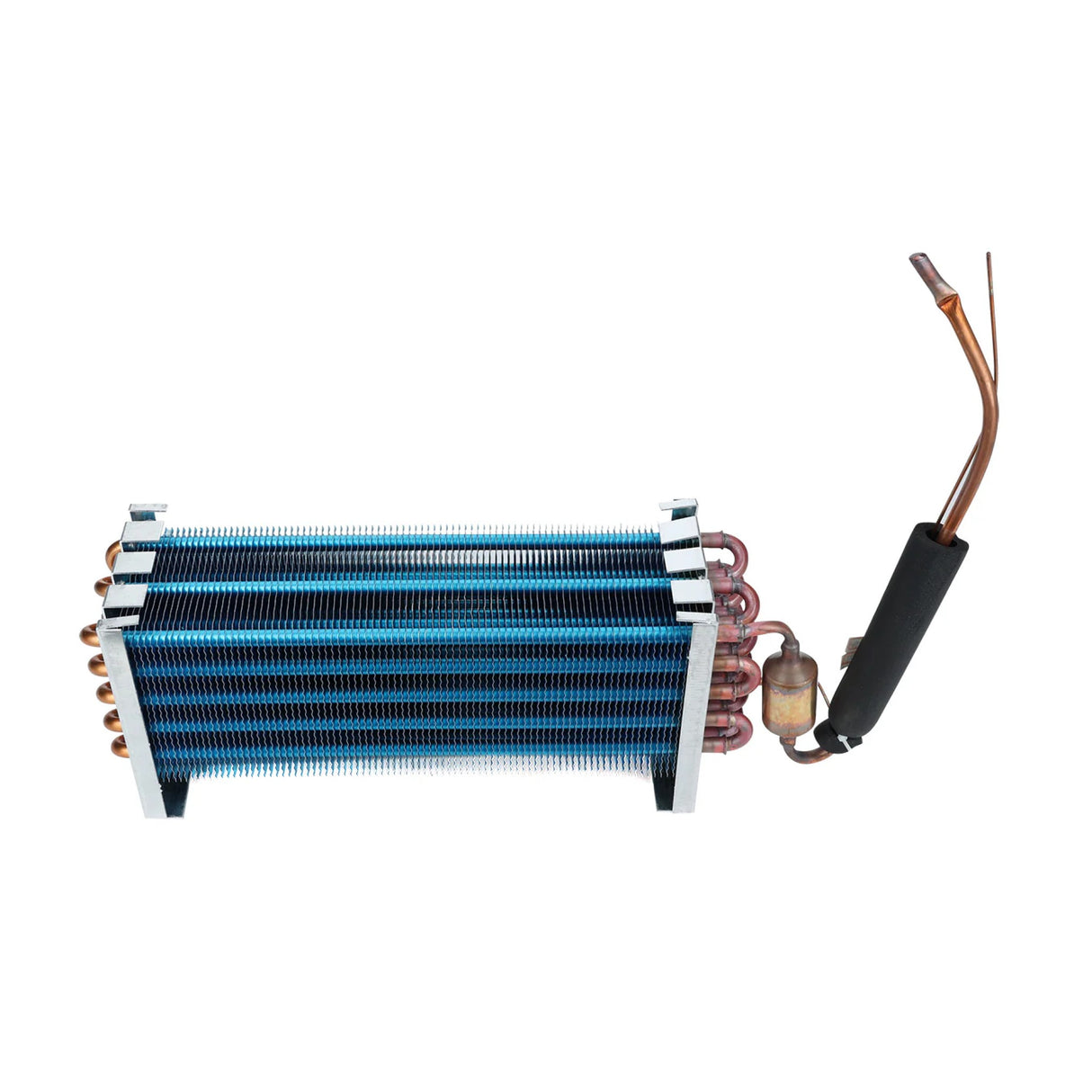 Empura Stainless 5112000482 Evaporator Coil Compatible With: E-KUC27