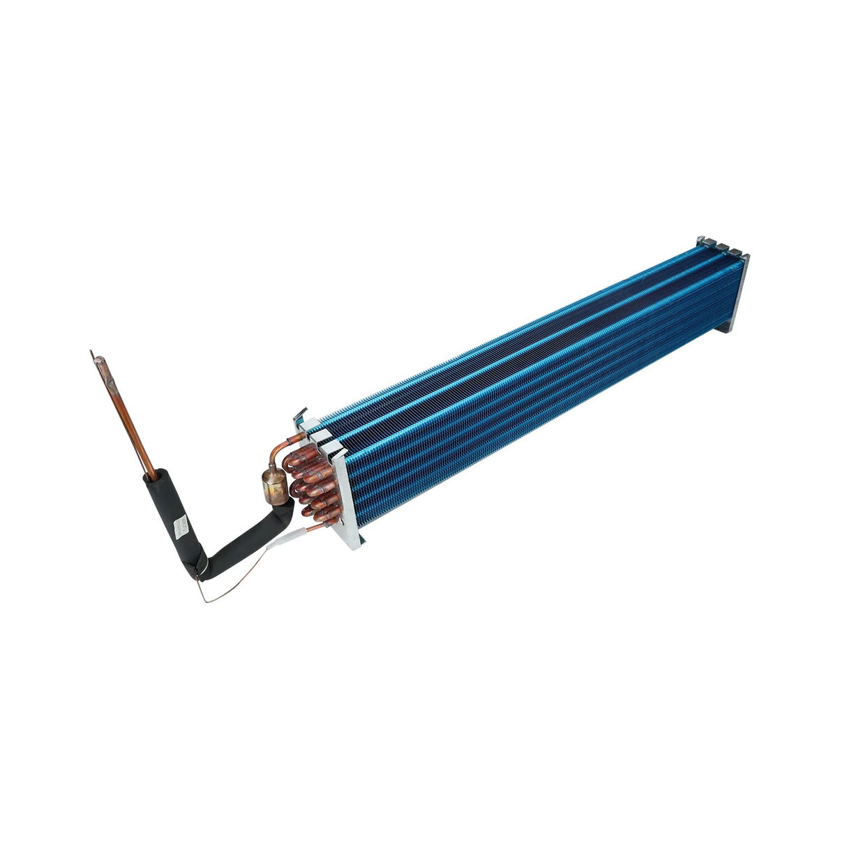 Empura Stainless 5112000496 Evaporator Coil Compatible With: E-KUC60F