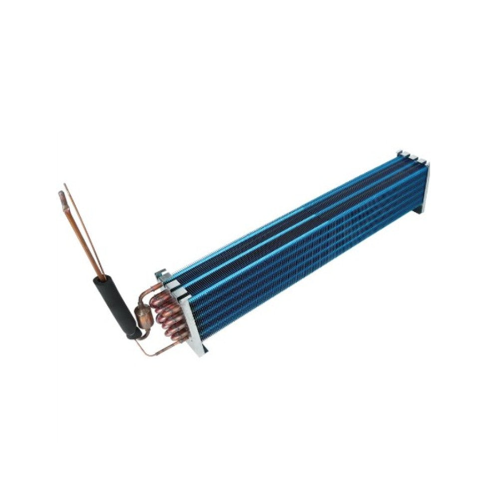 Empura Stainless 5112000498 Evaporator Coil Compatible With: E-KSP48 E-KSP48M