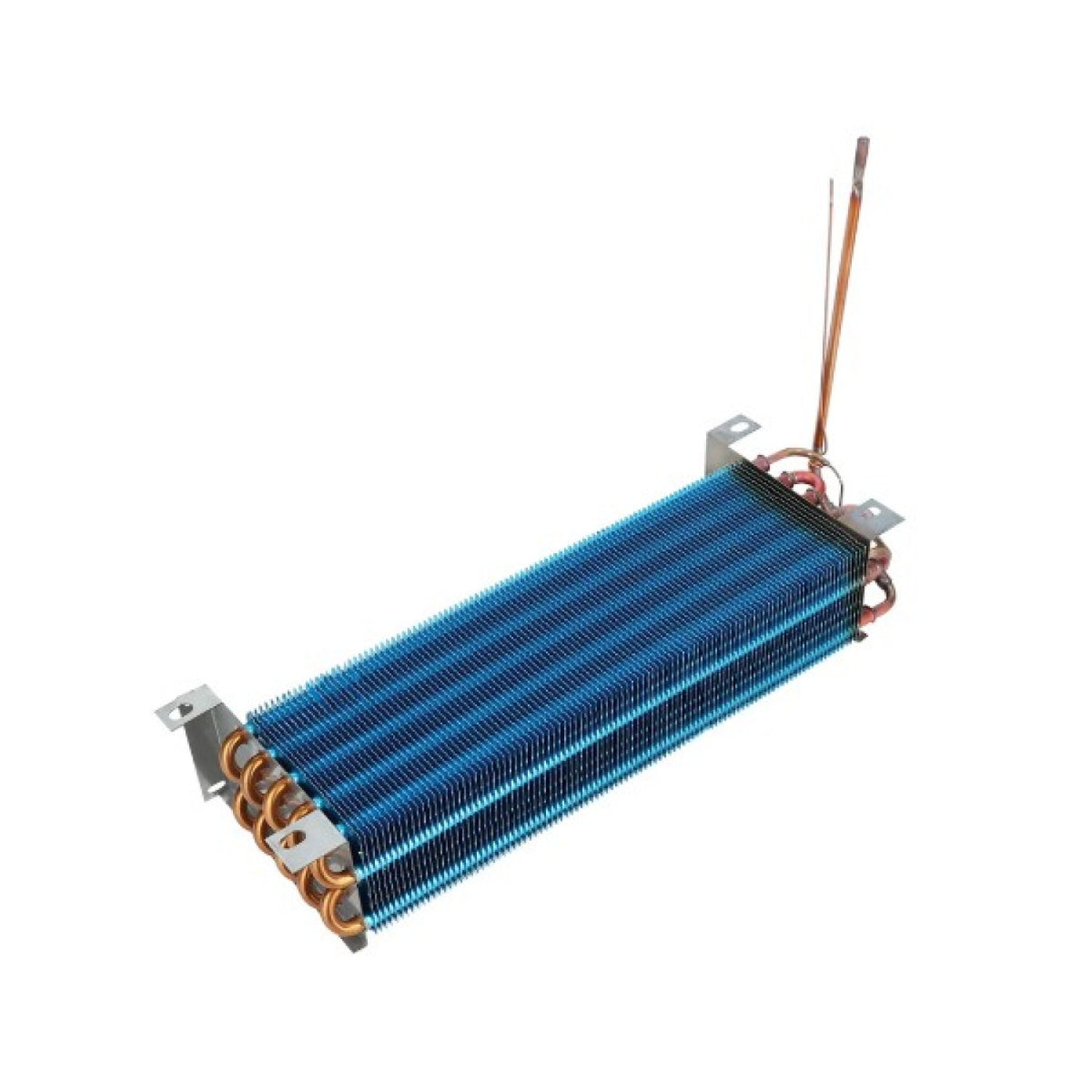 Empura Stainless 5112000499 Evaporator Coil Compatible With: E-KCBR48 E-KCBR60 E-KCBR72